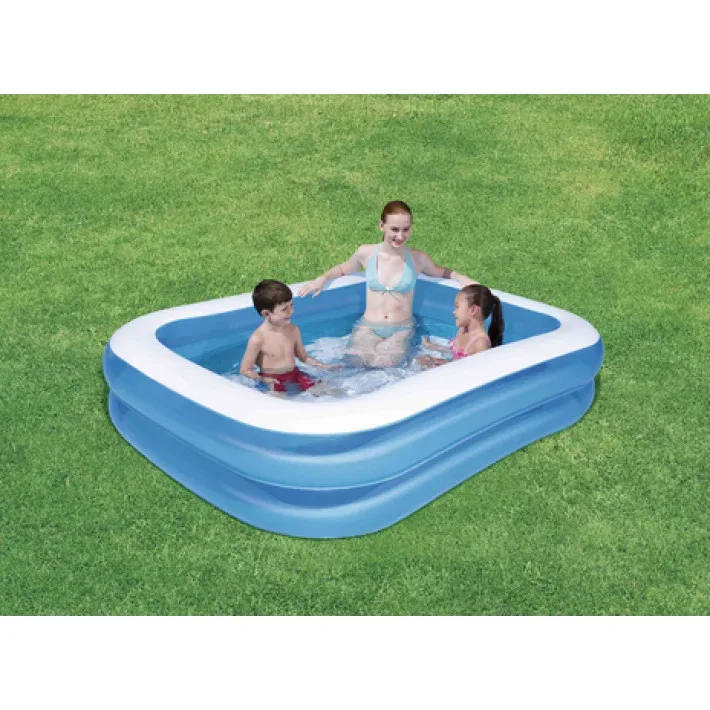 bestway 12819 paddling pool