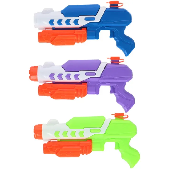 water pistol for kids